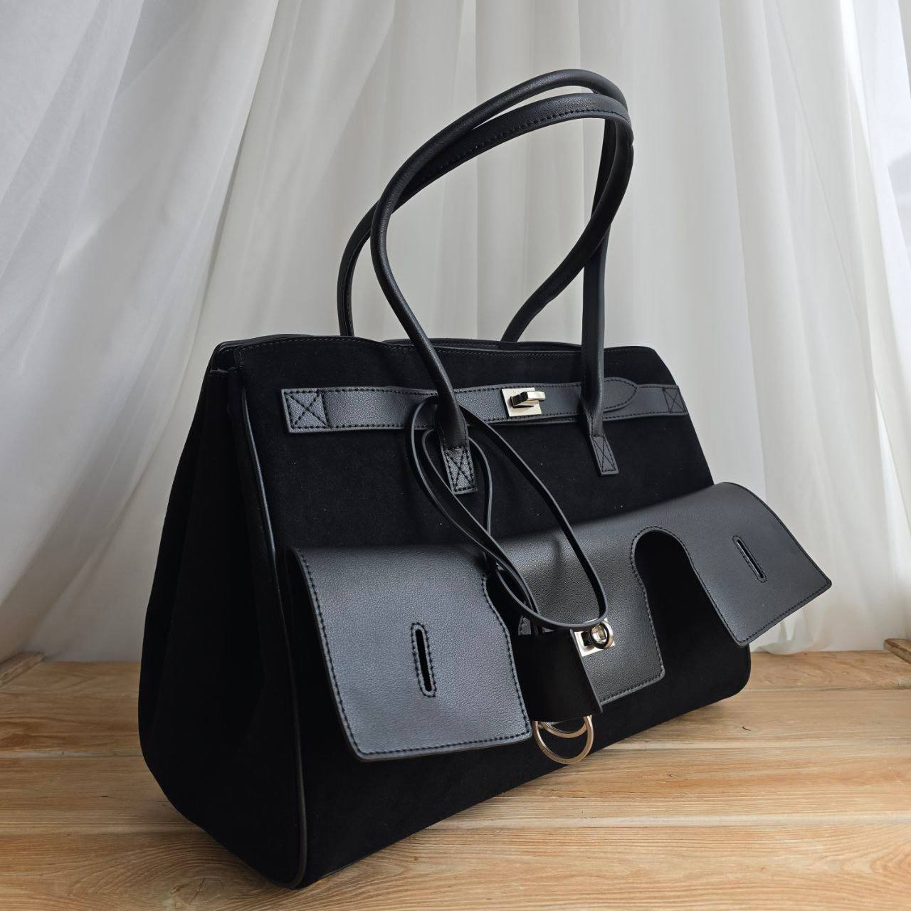 Сумка Balenciaga 2