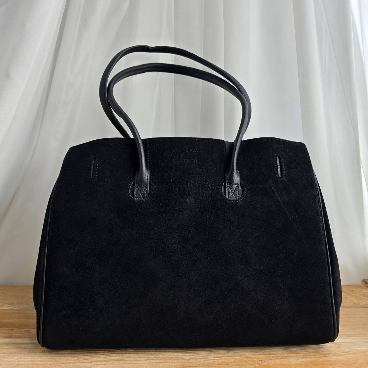 Сумка Balenciaga 4