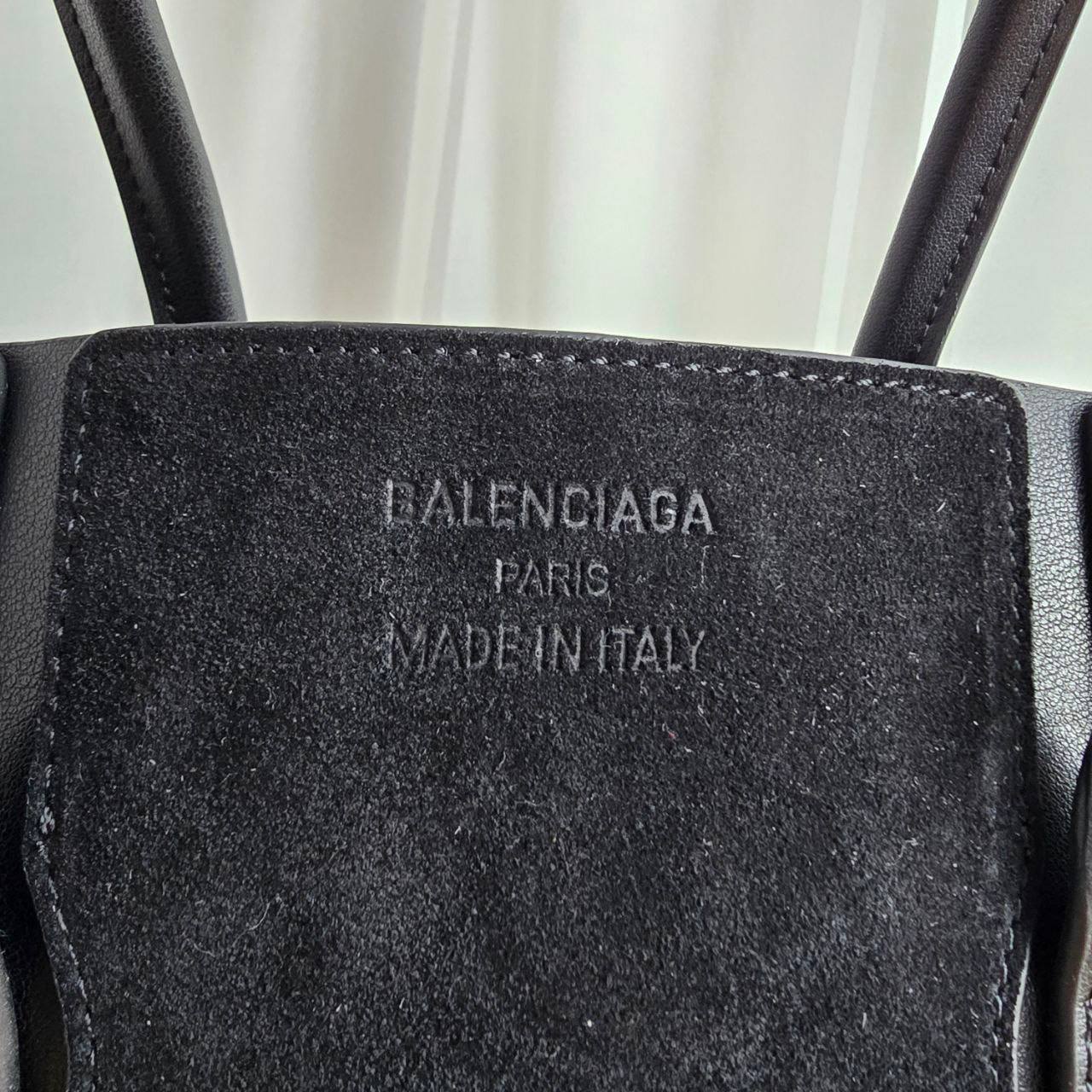 Сумка Balenciaga 6