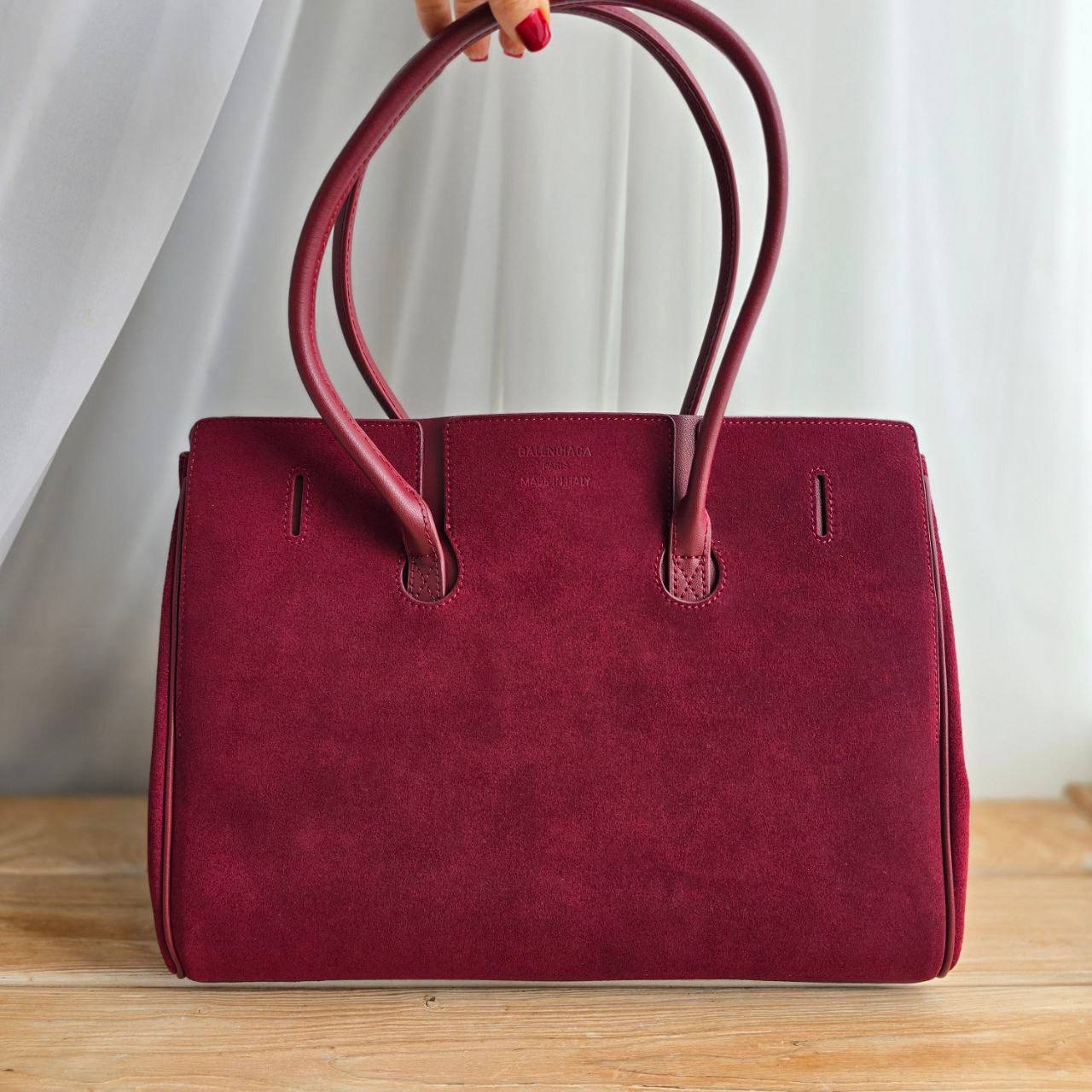 Сумка Balenciaga 3
