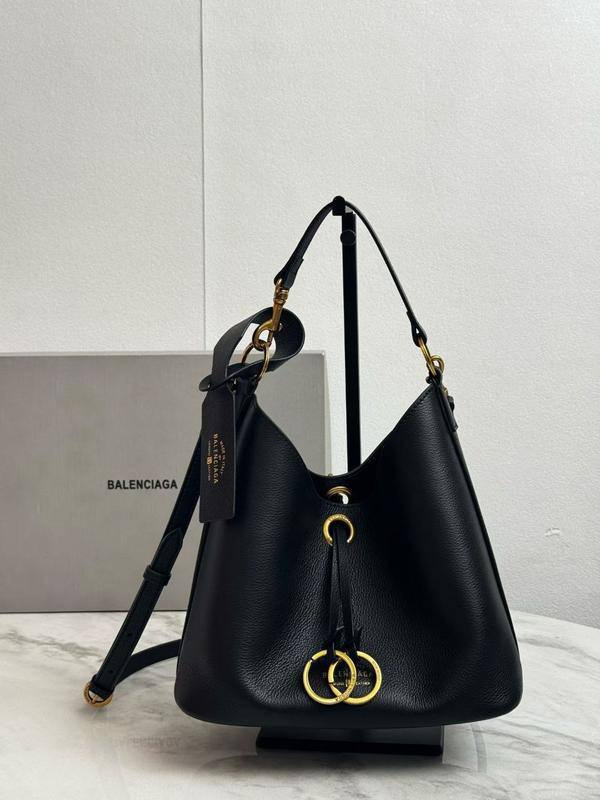 Сумка Balenciaga