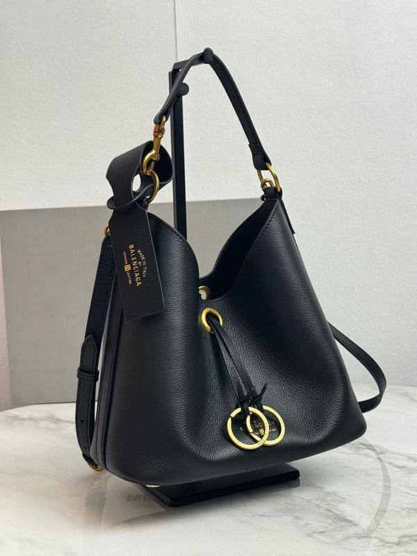 Сумка Balenciaga 2