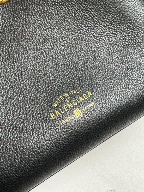 Сумка Balenciaga 4