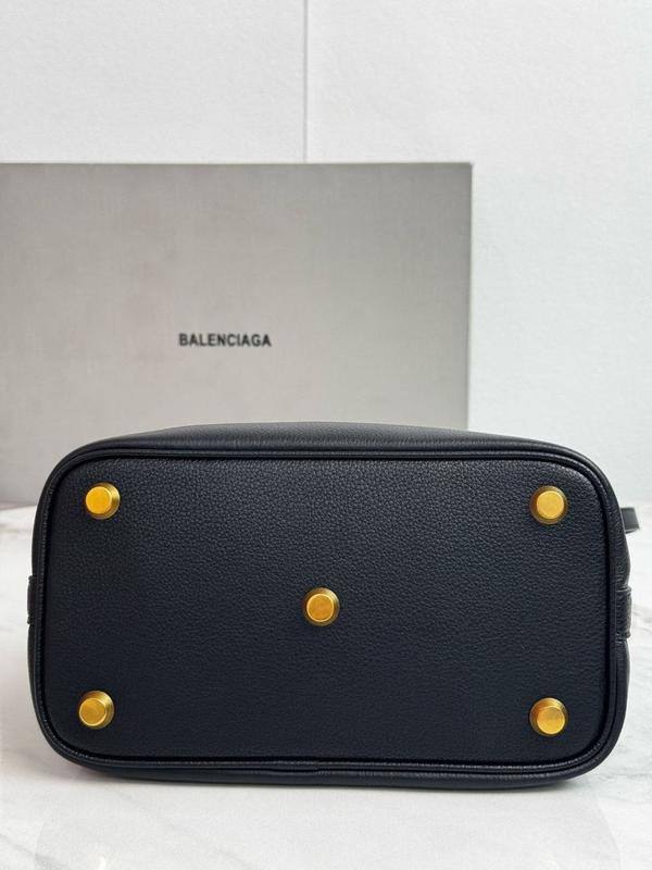 Сумка Balenciaga 6