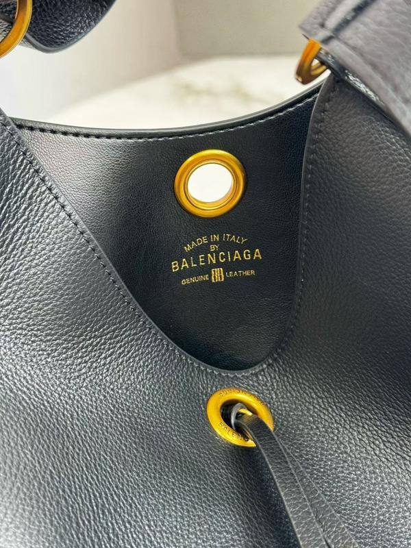 Сумка Balenciaga 7