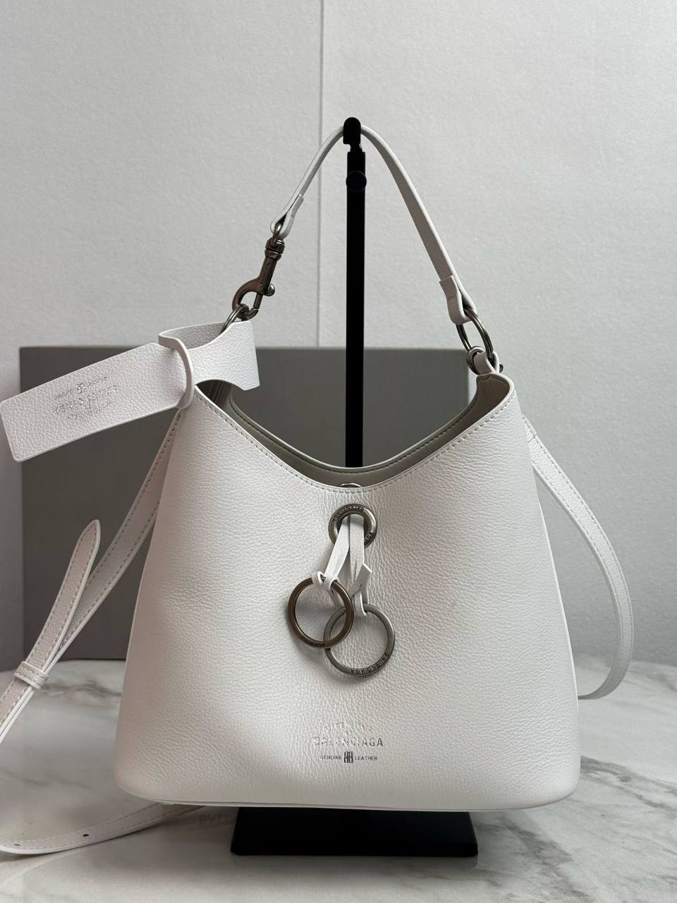 Сумка Balenciaga