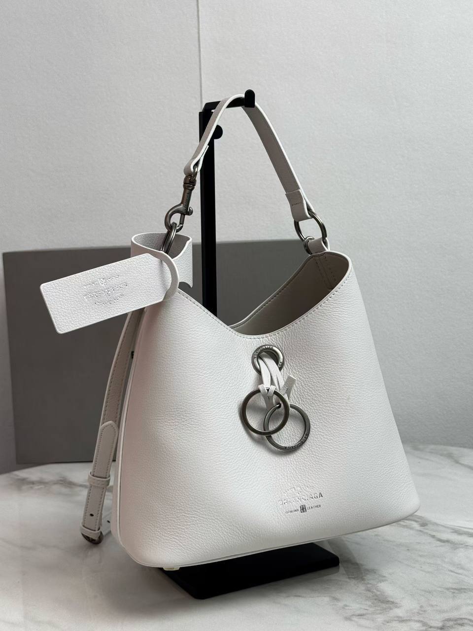 Сумка Balenciaga 2