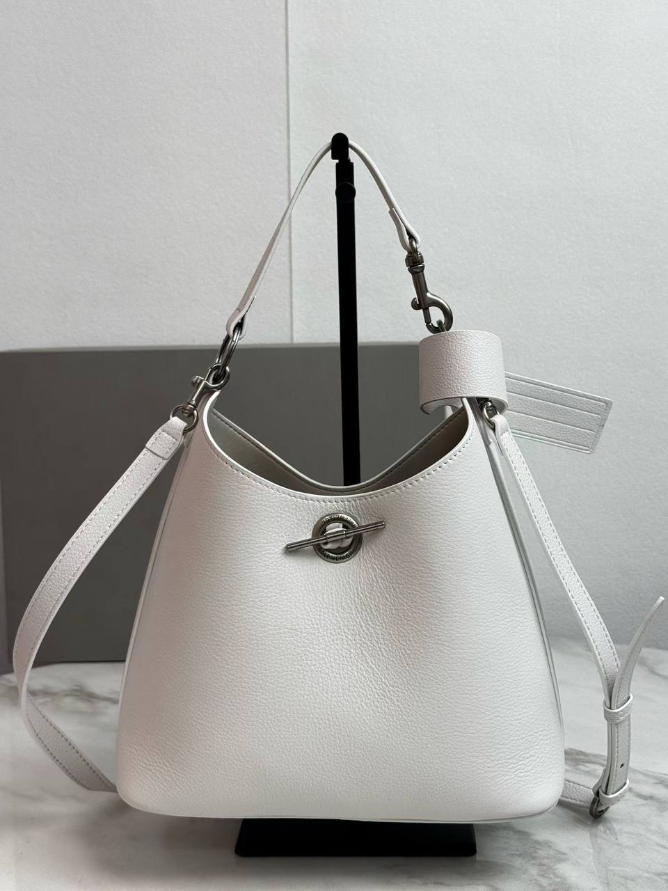 Сумка Balenciaga 3