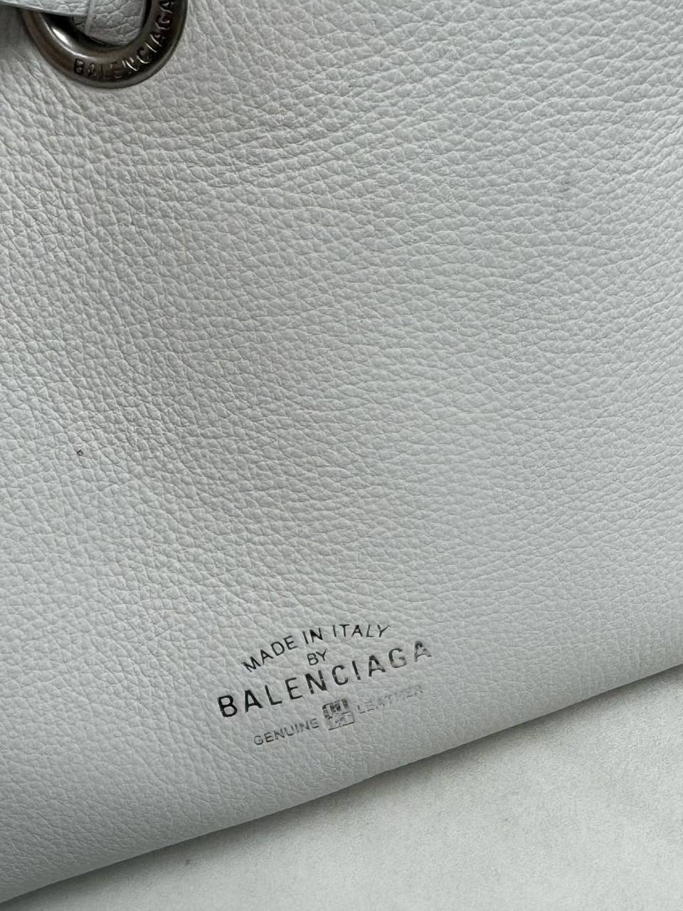Сумка Balenciaga 5
