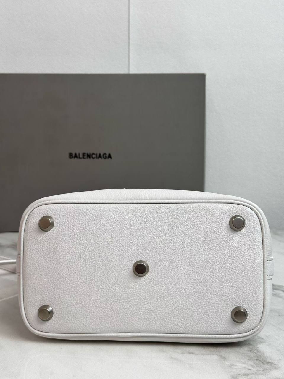 Сумка Balenciaga 6