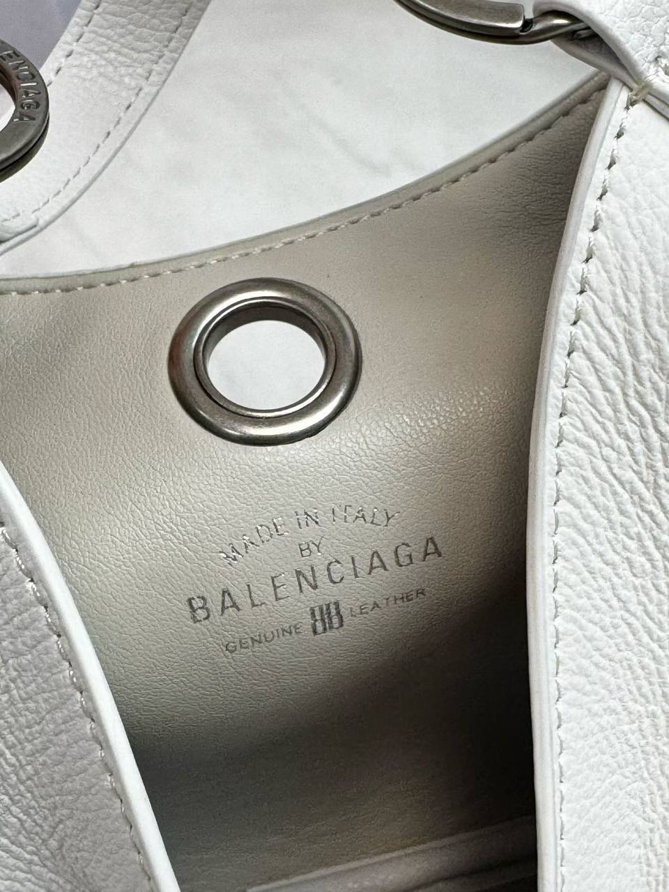 Сумка Balenciaga 7