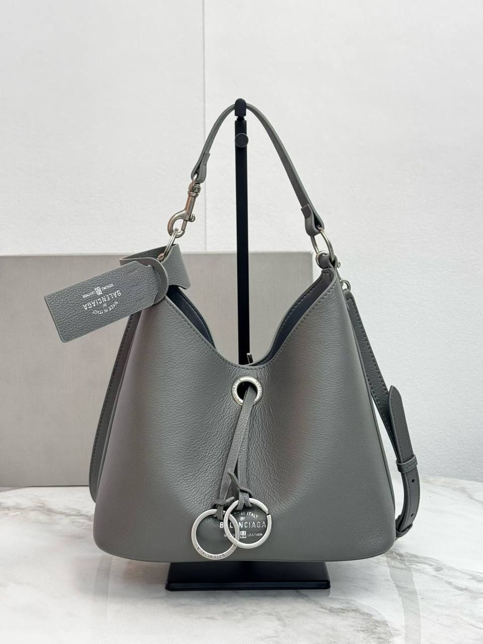 Сумка Balenciaga