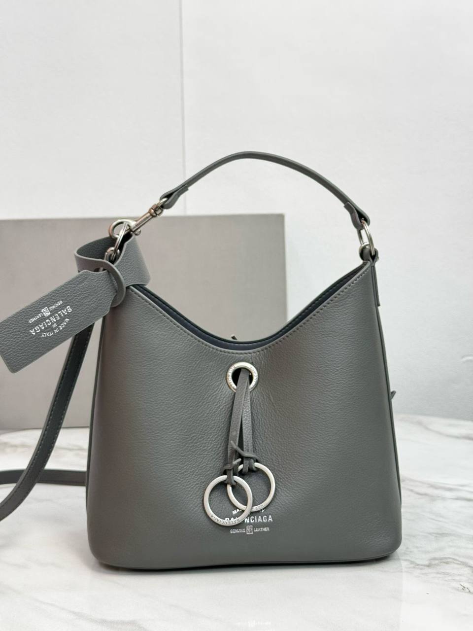 Сумка Balenciaga 3