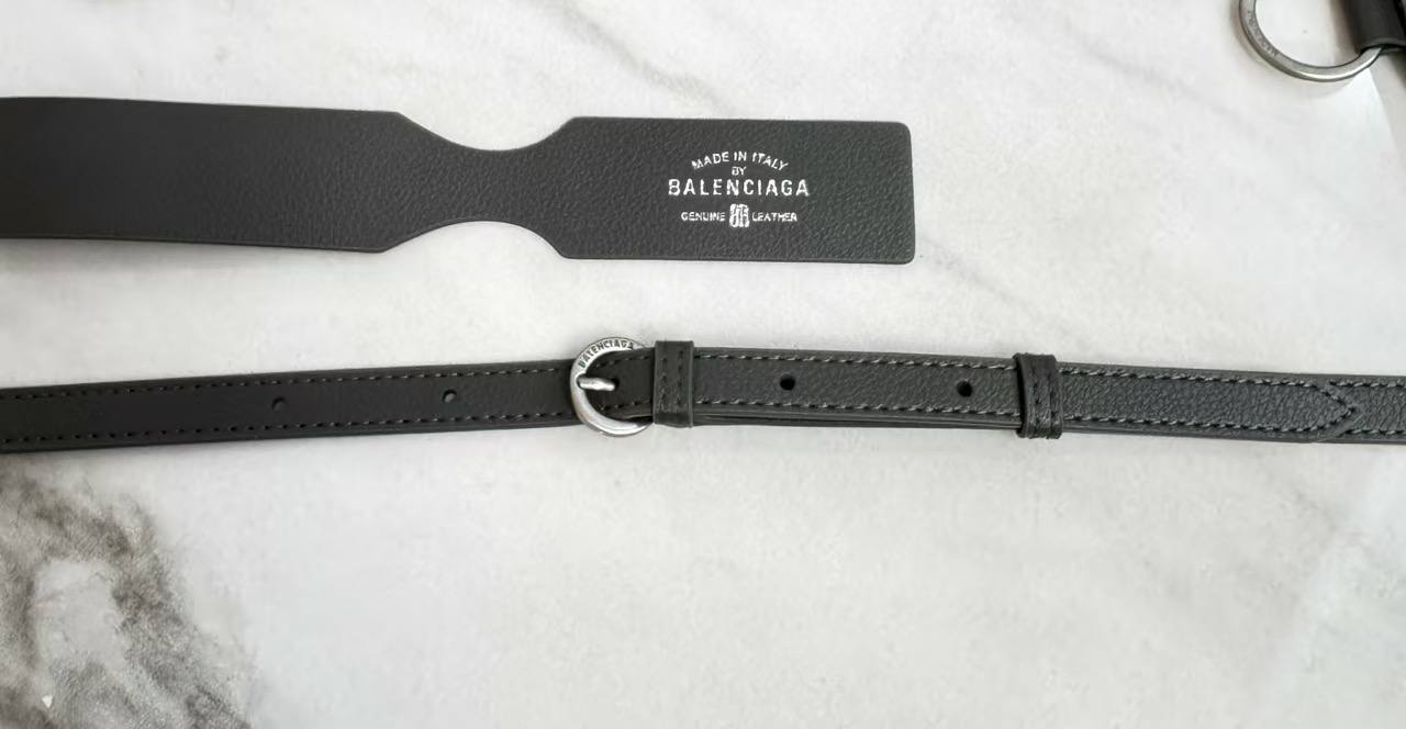 Сумка Balenciaga 6