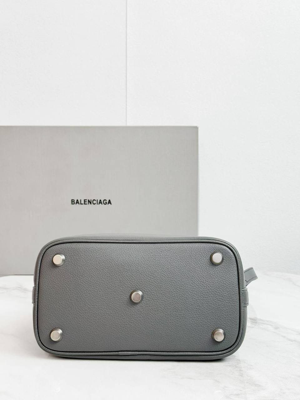 Сумка Balenciaga 7