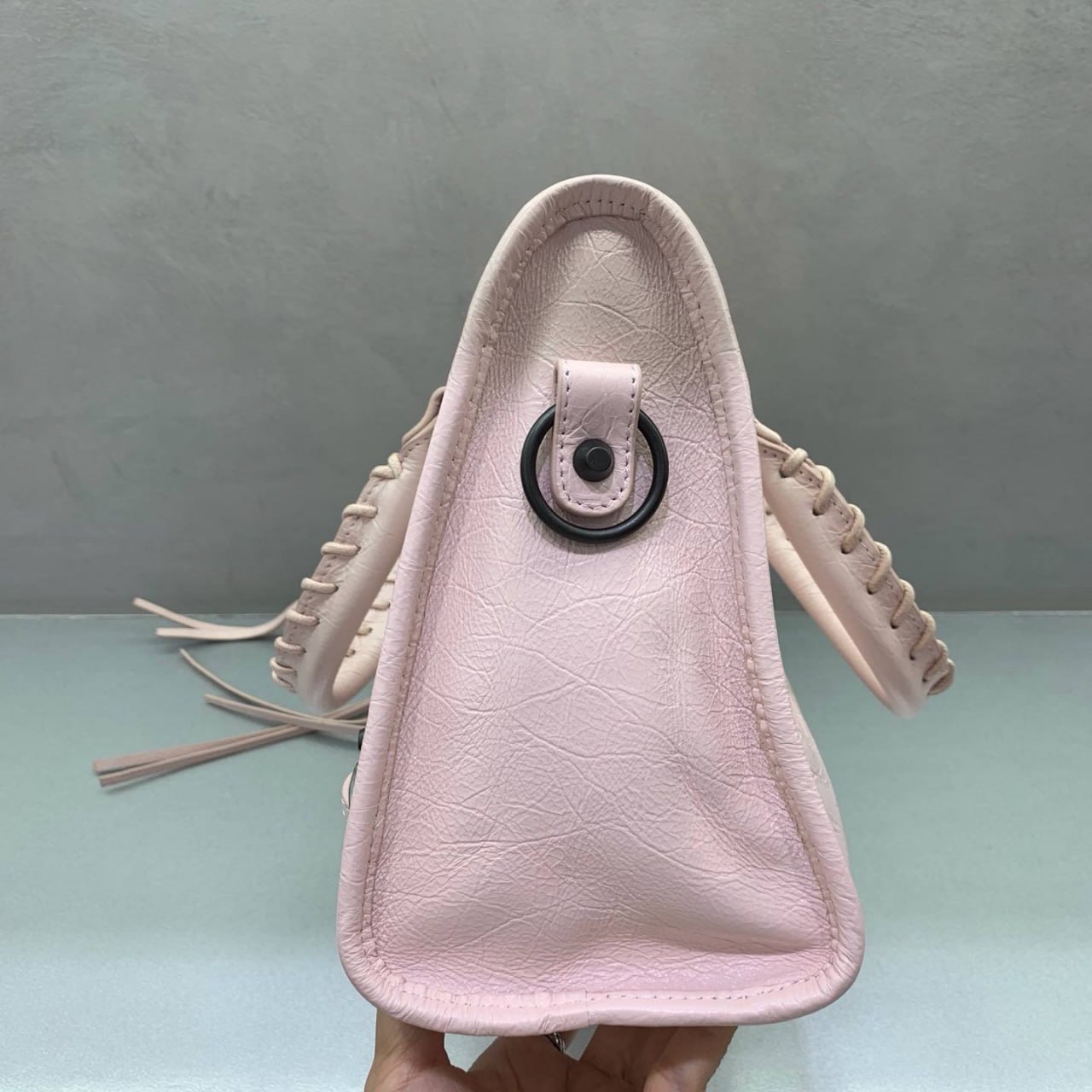 Сумка Balenciaga Bolero 3