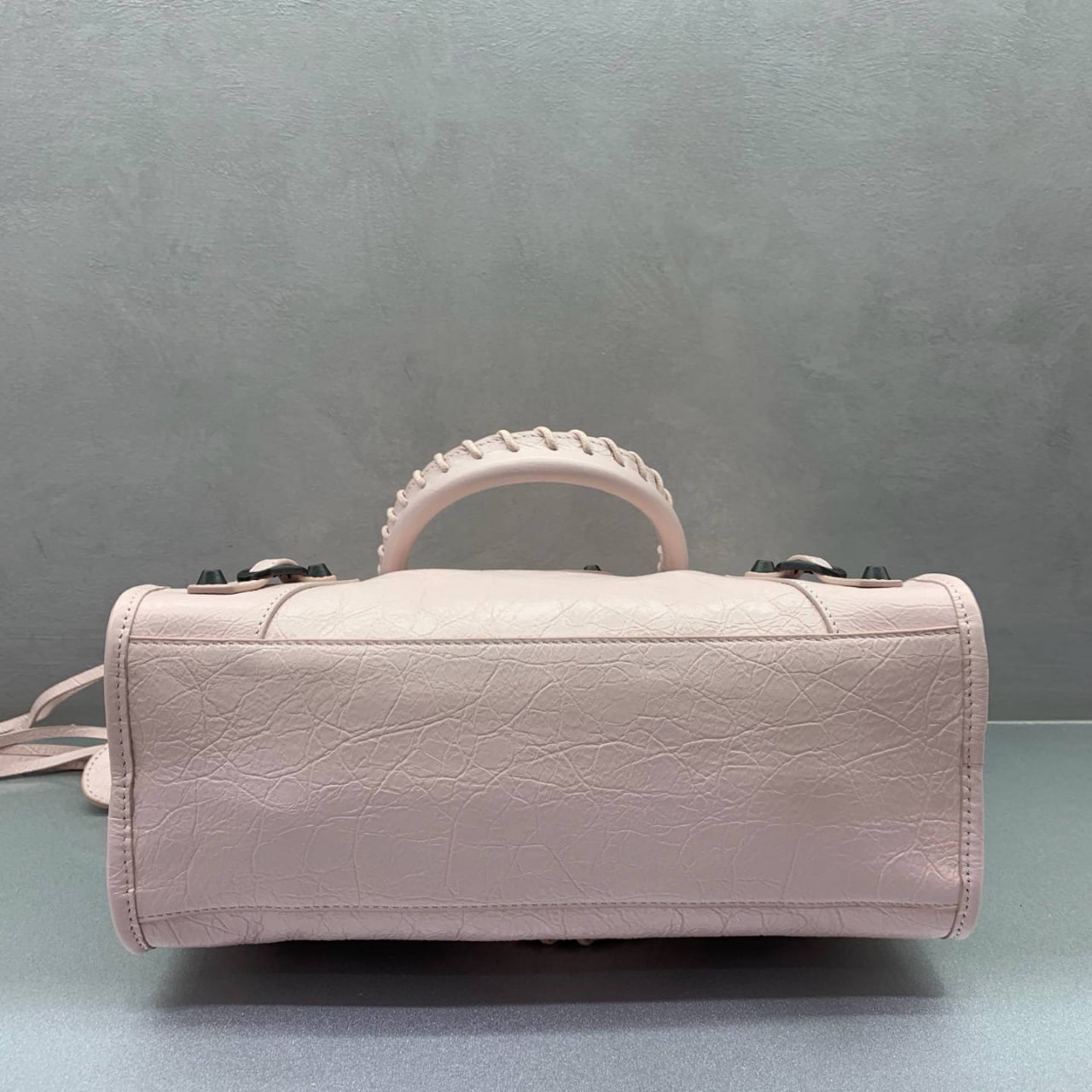 Сумка Balenciaga Bolero 6