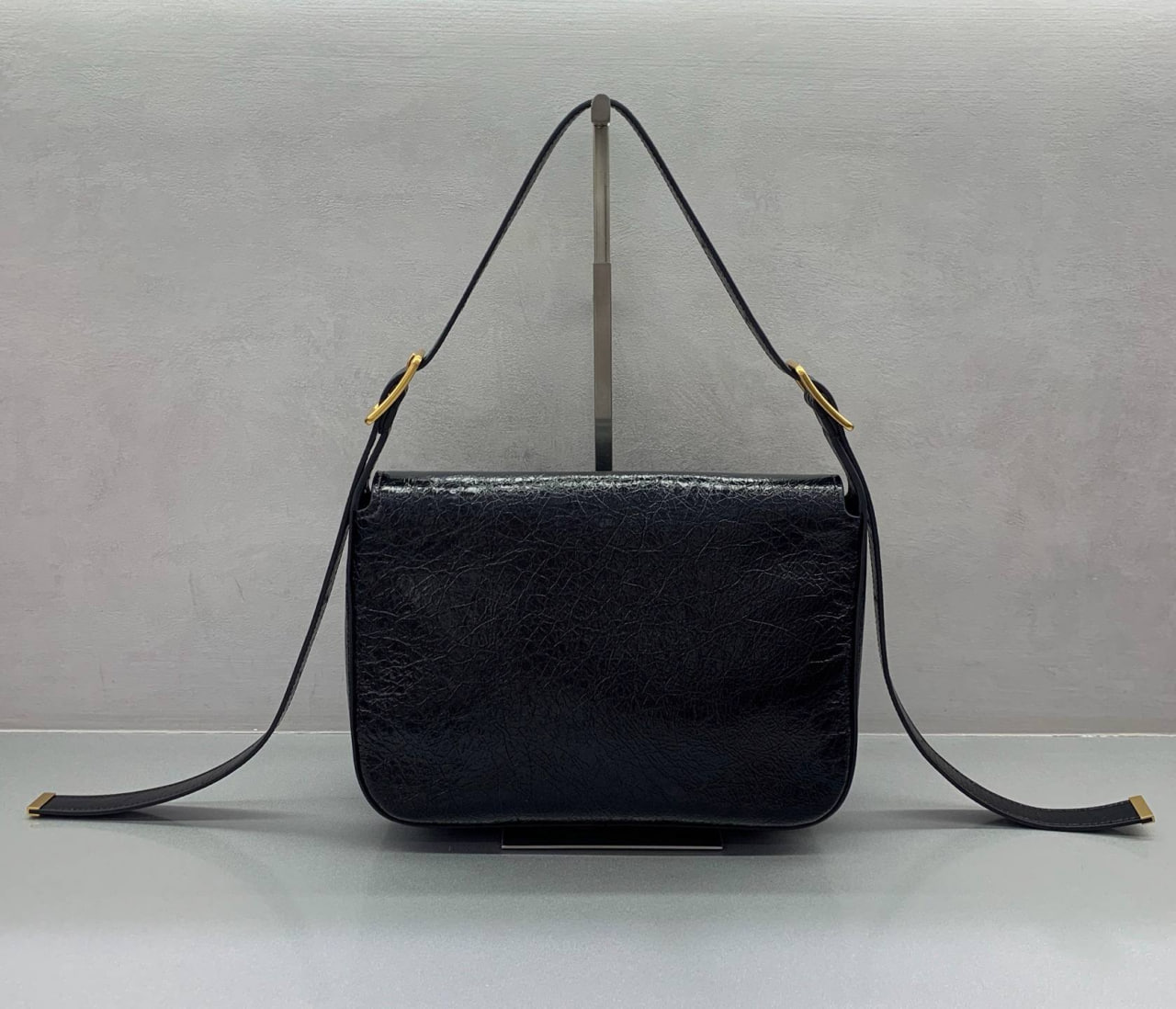 Сумка Balenciaga Le City Small 2