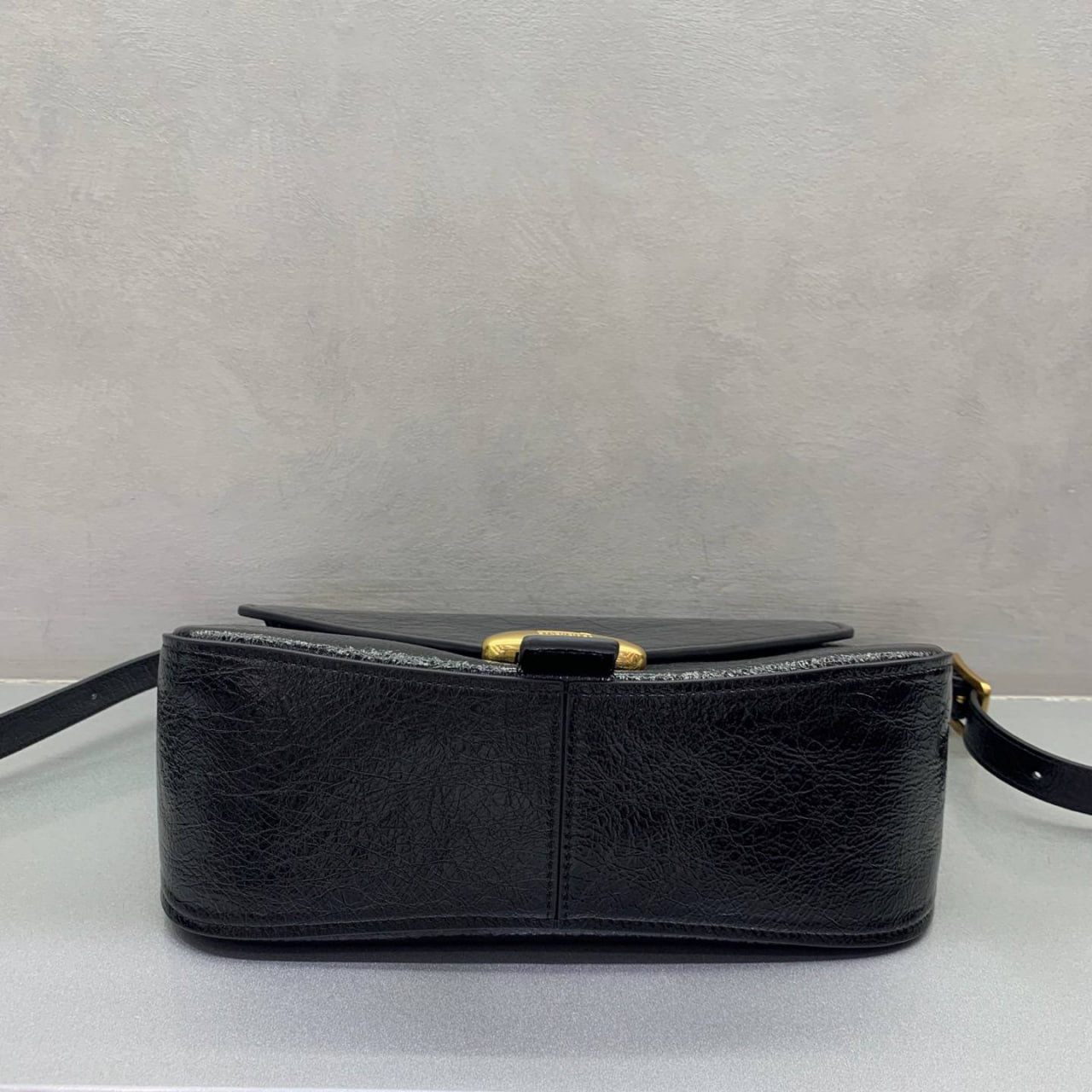 Сумка Balenciaga Le City Small 5