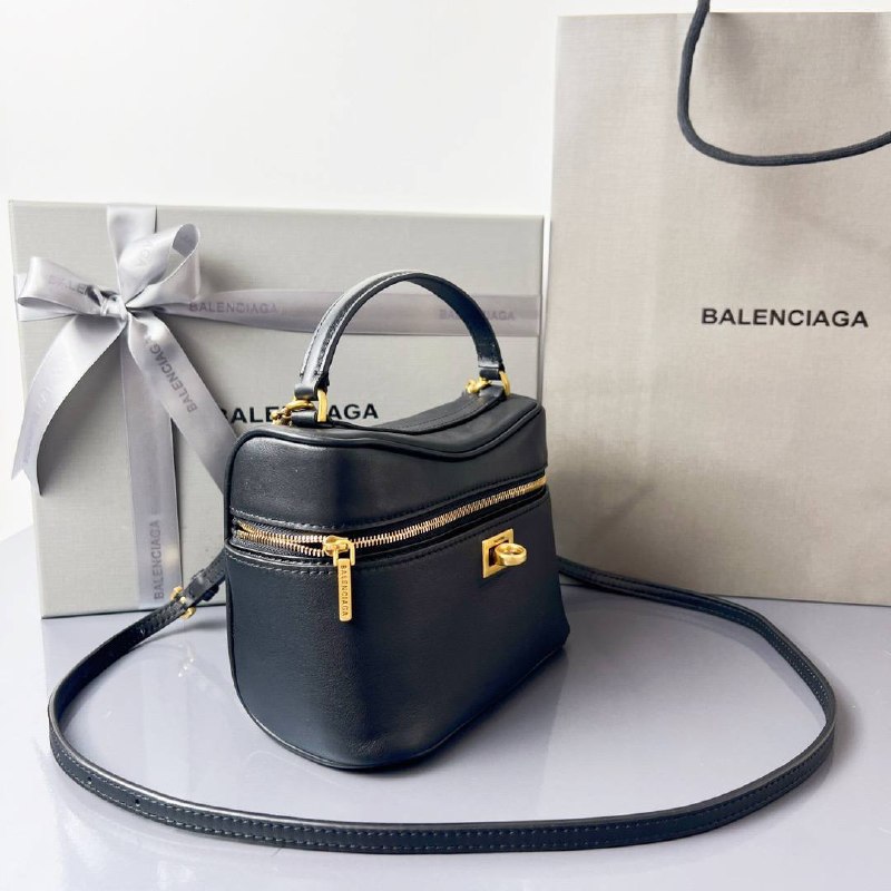 Косметичка Balenciaga Rodeo 2