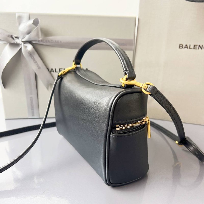 Косметичка Balenciaga Rodeo 5