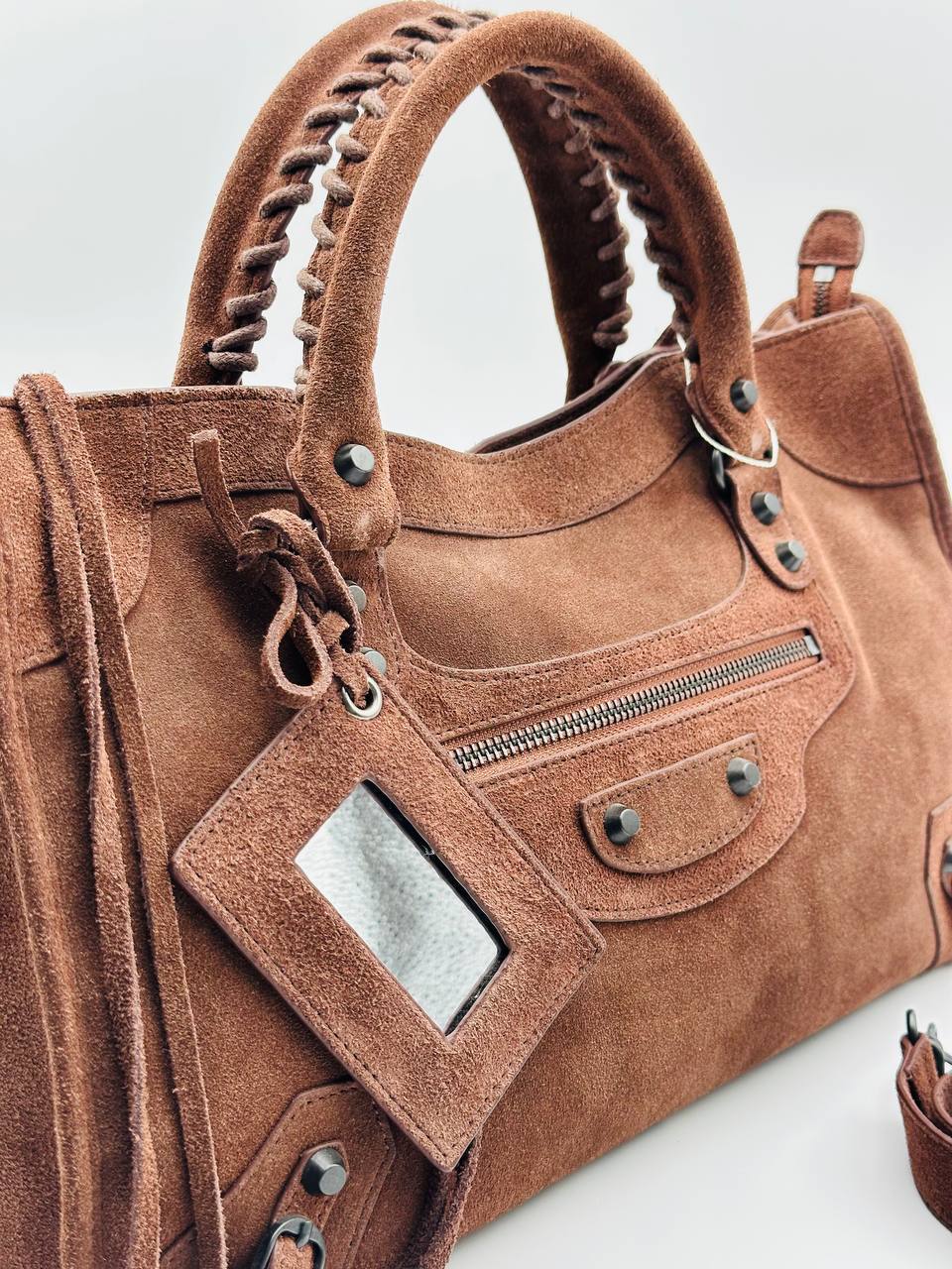 Сумка Balenciaga 7