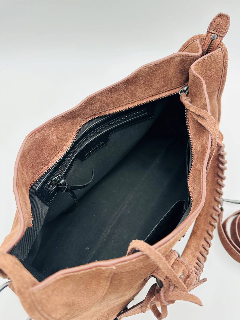 Сумка Balenciaga 9