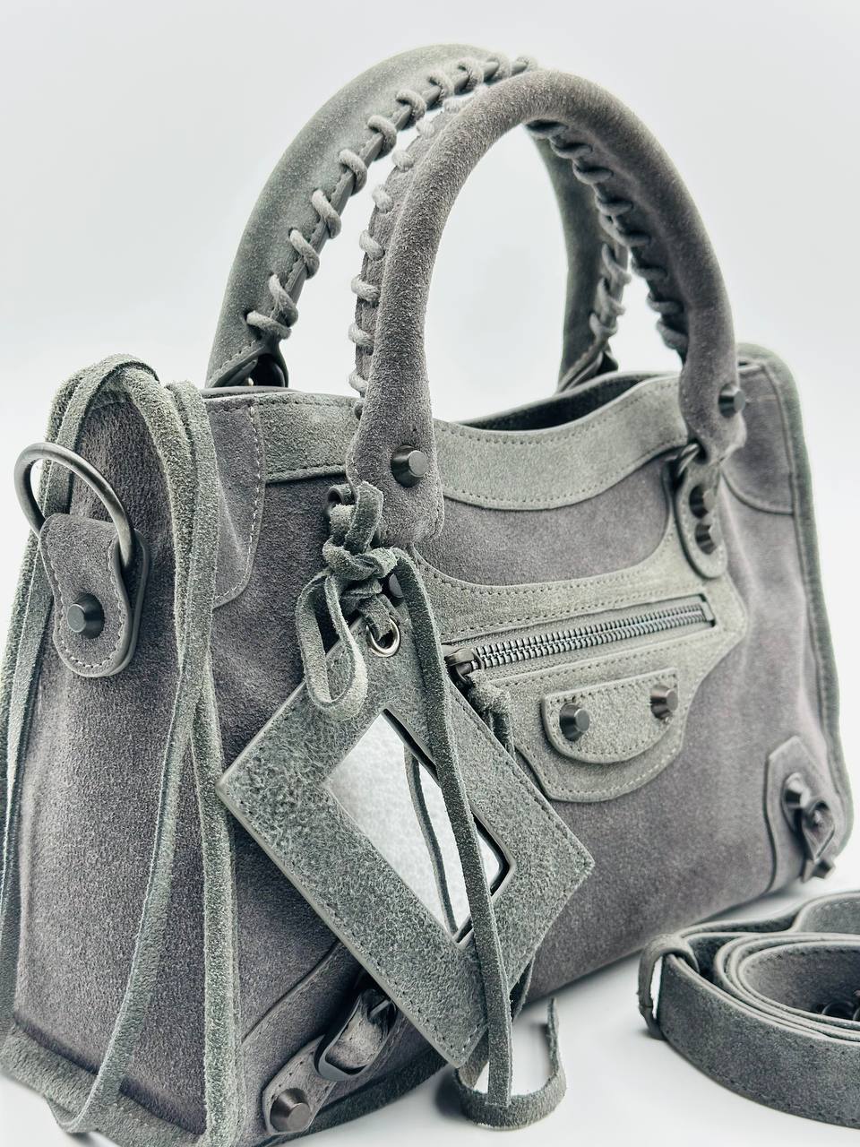 Сумка Balenciaga 7