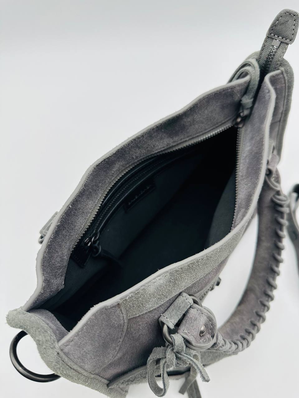 Сумка Balenciaga 9