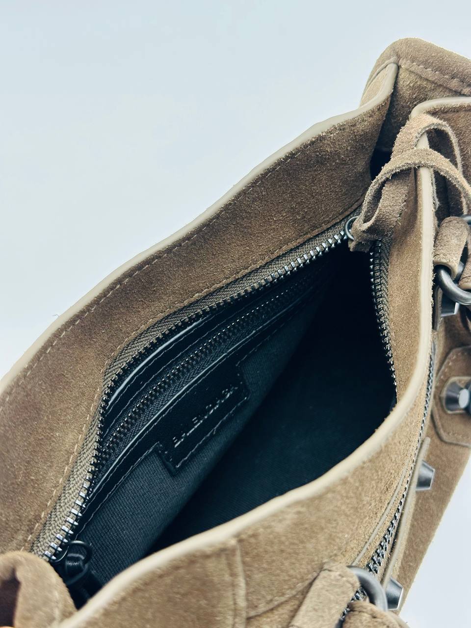 Сумка Balenciaga 8