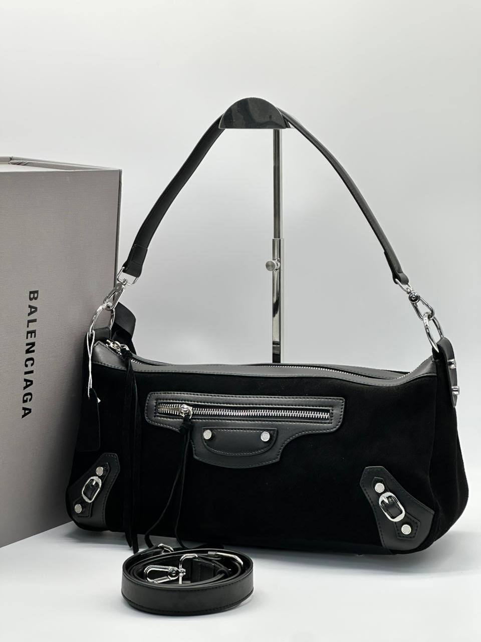 Сумка Balenciaga