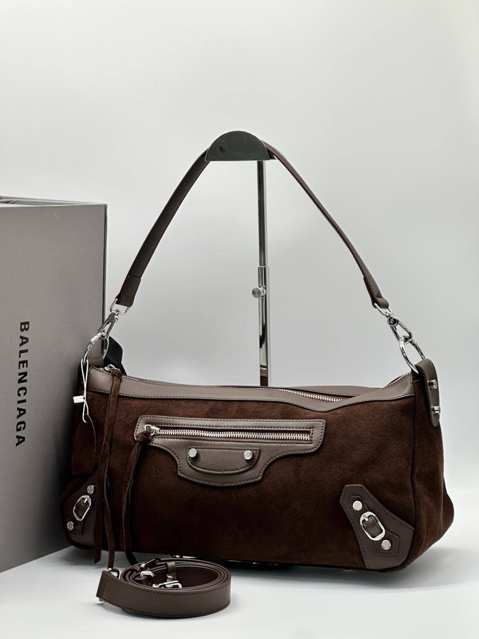Сумка Balenciaga 3