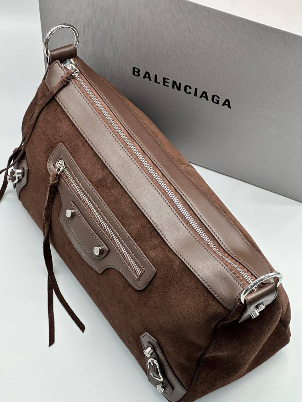 Сумка Balenciaga 7