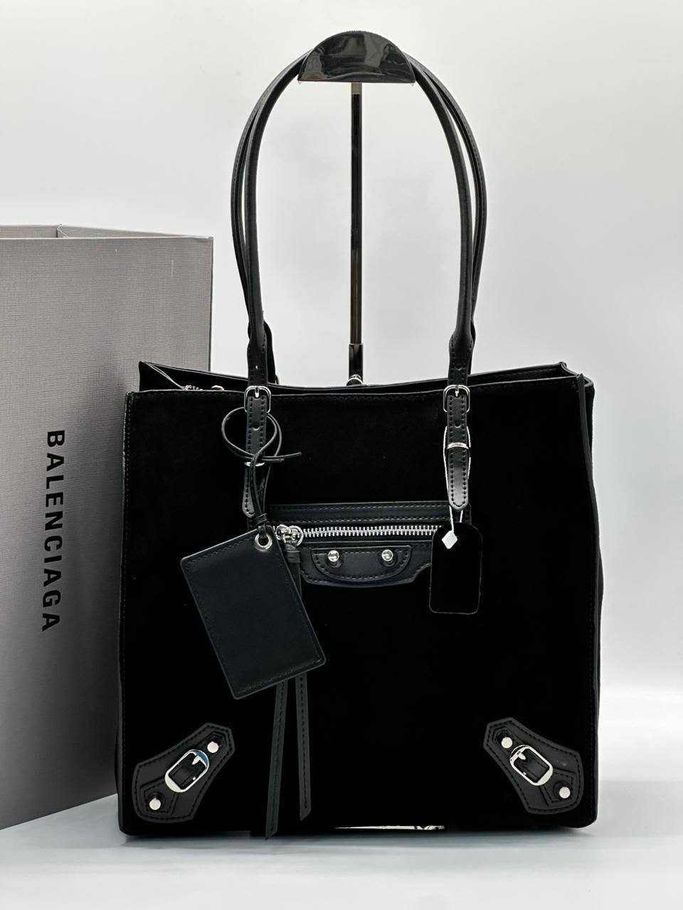 Сумка Balenciaga