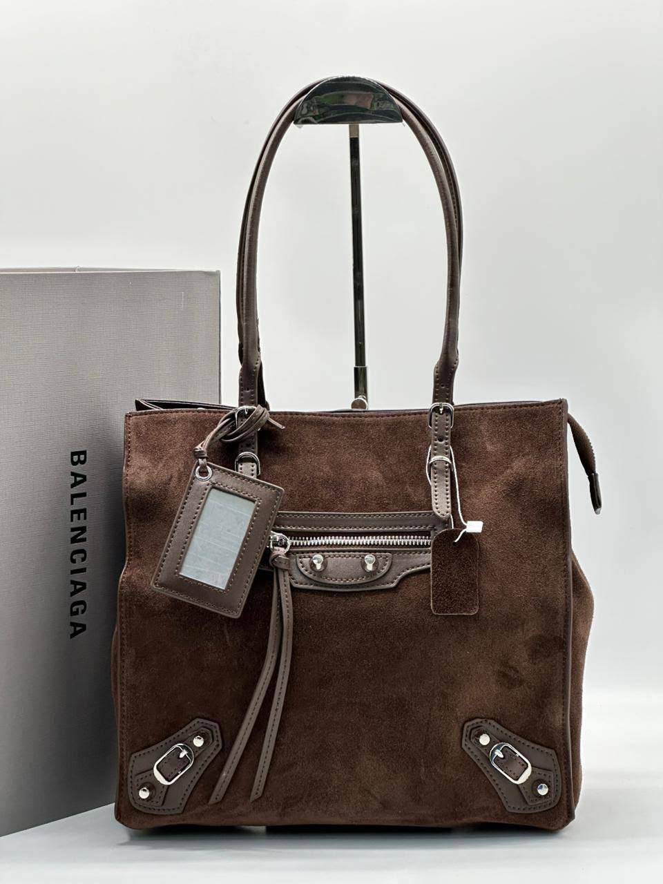 Сумка Balenciaga 2