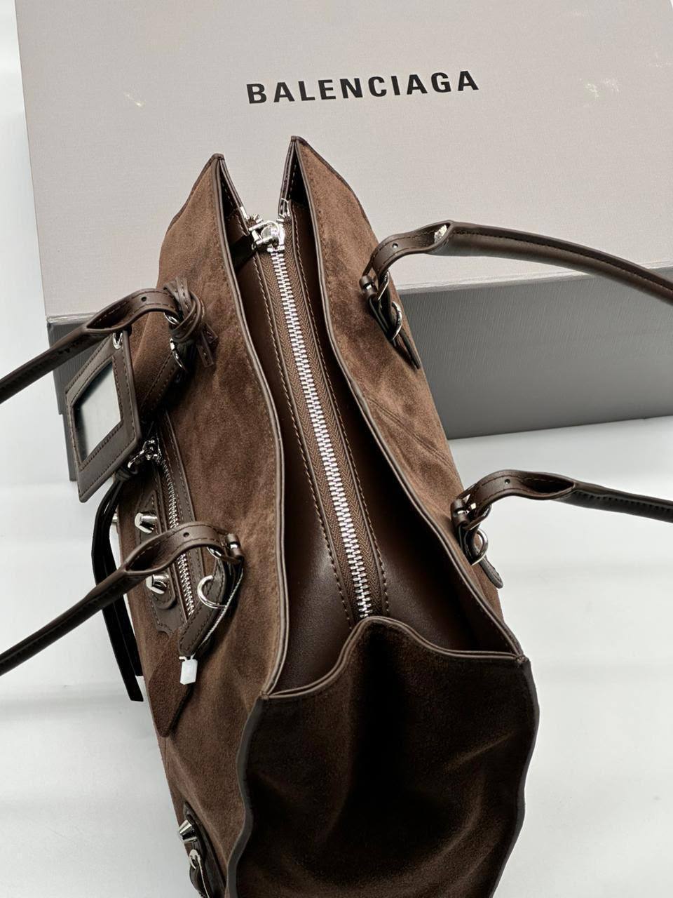 Сумка Balenciaga 5