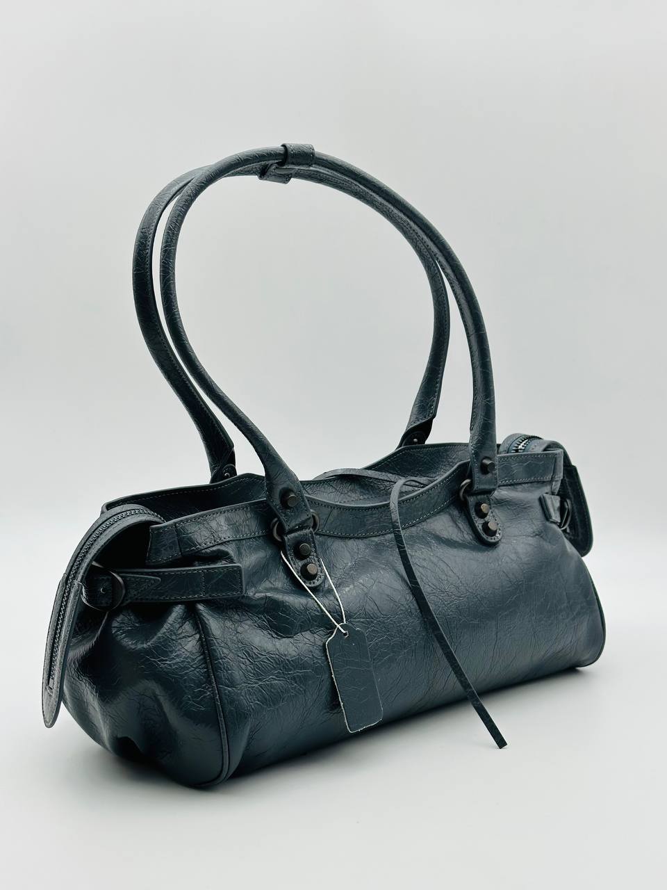 Сумка Balenciaga 4