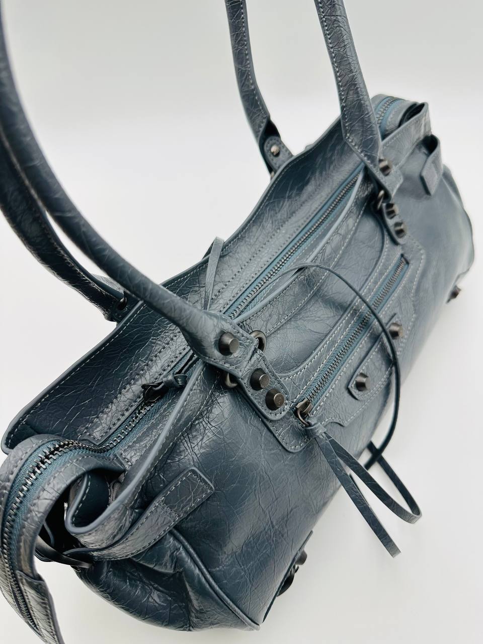 Сумка Balenciaga 6