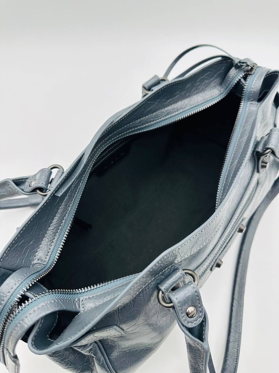 Сумка Balenciaga 7