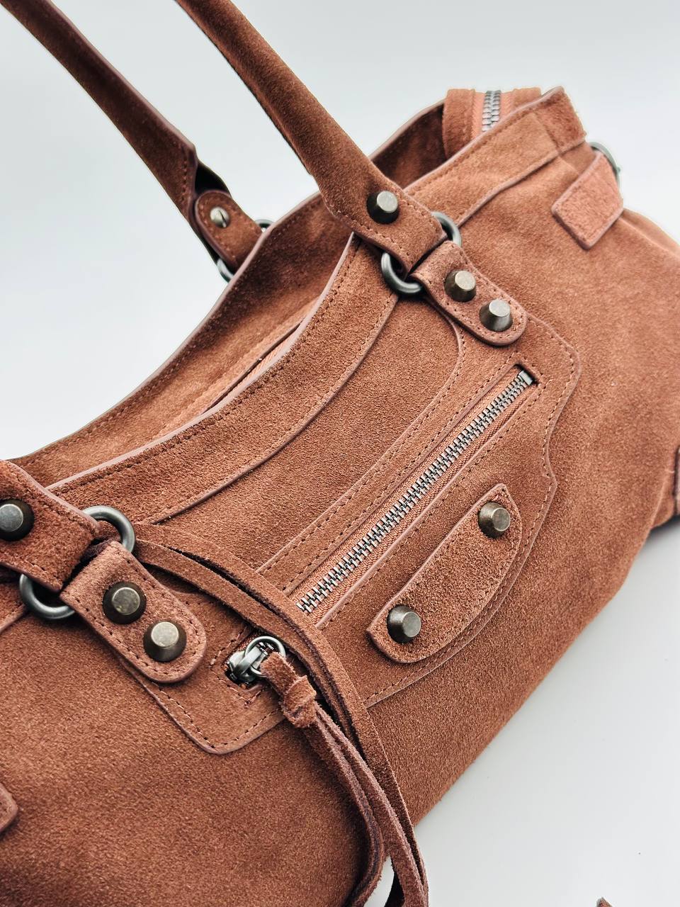 Сумка Balenciaga 7