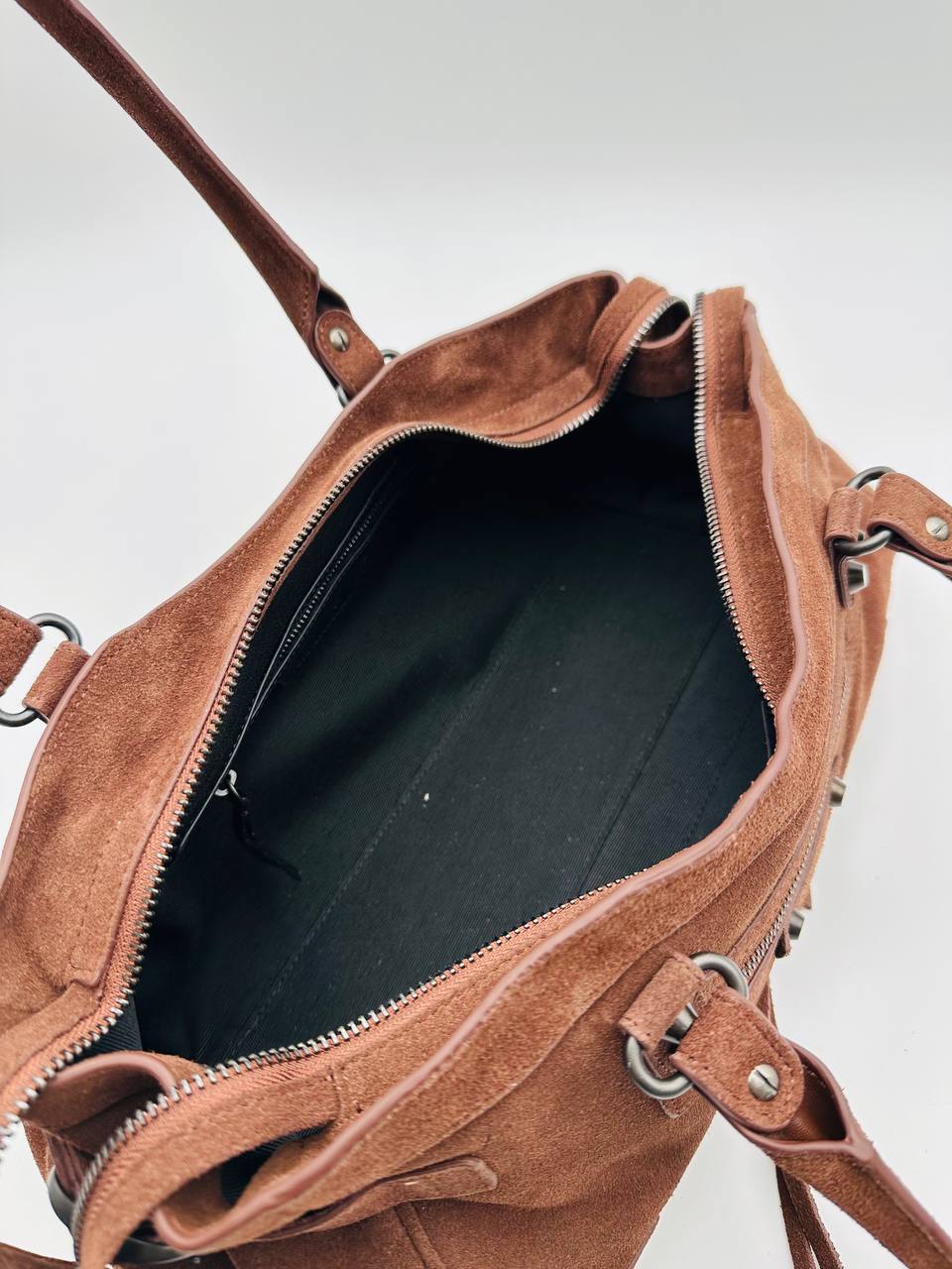 Сумка Balenciaga 8