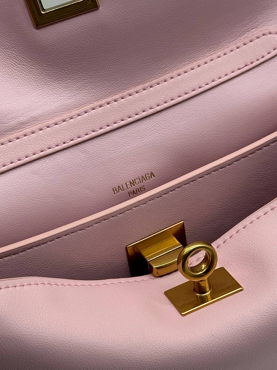 Сумка Balenciaga 13