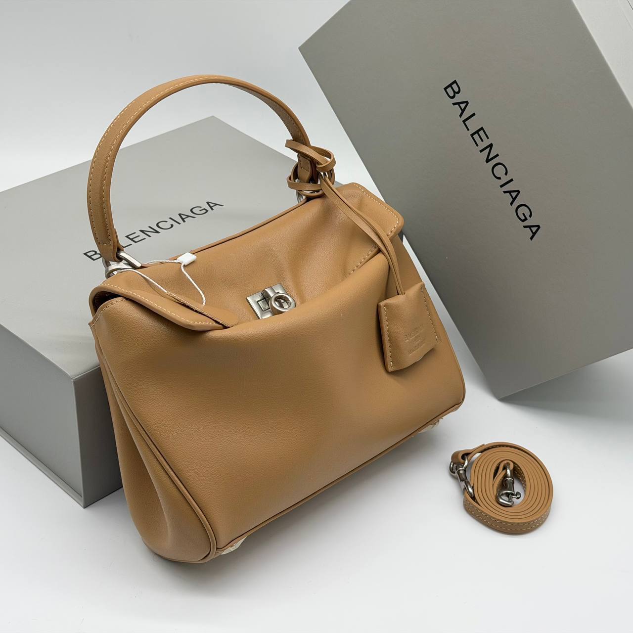 Сумка Balenciaga 2