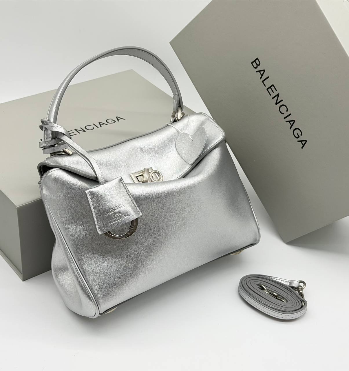 Сумка Balenciaga 3