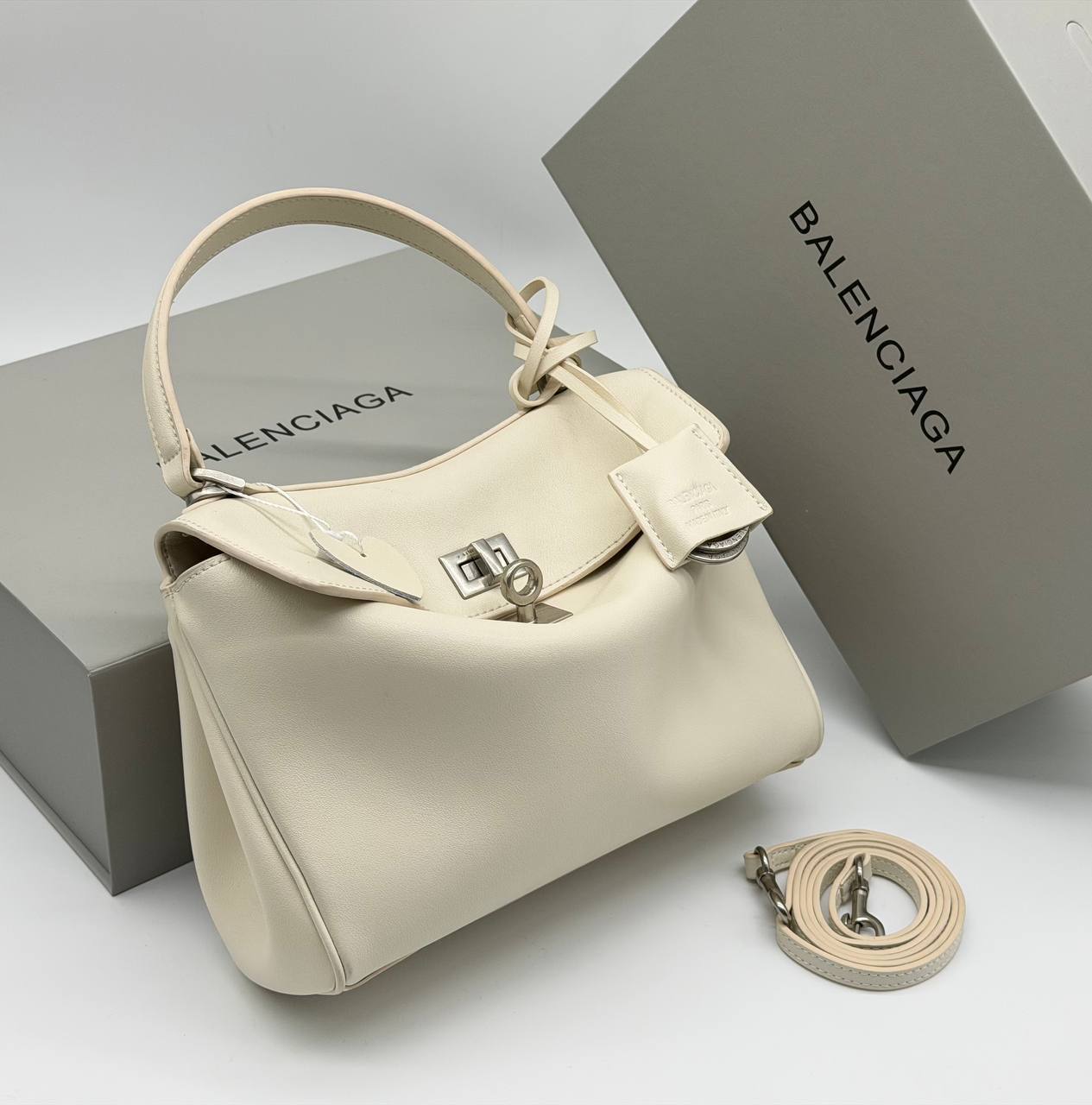 Сумка Balenciaga 4