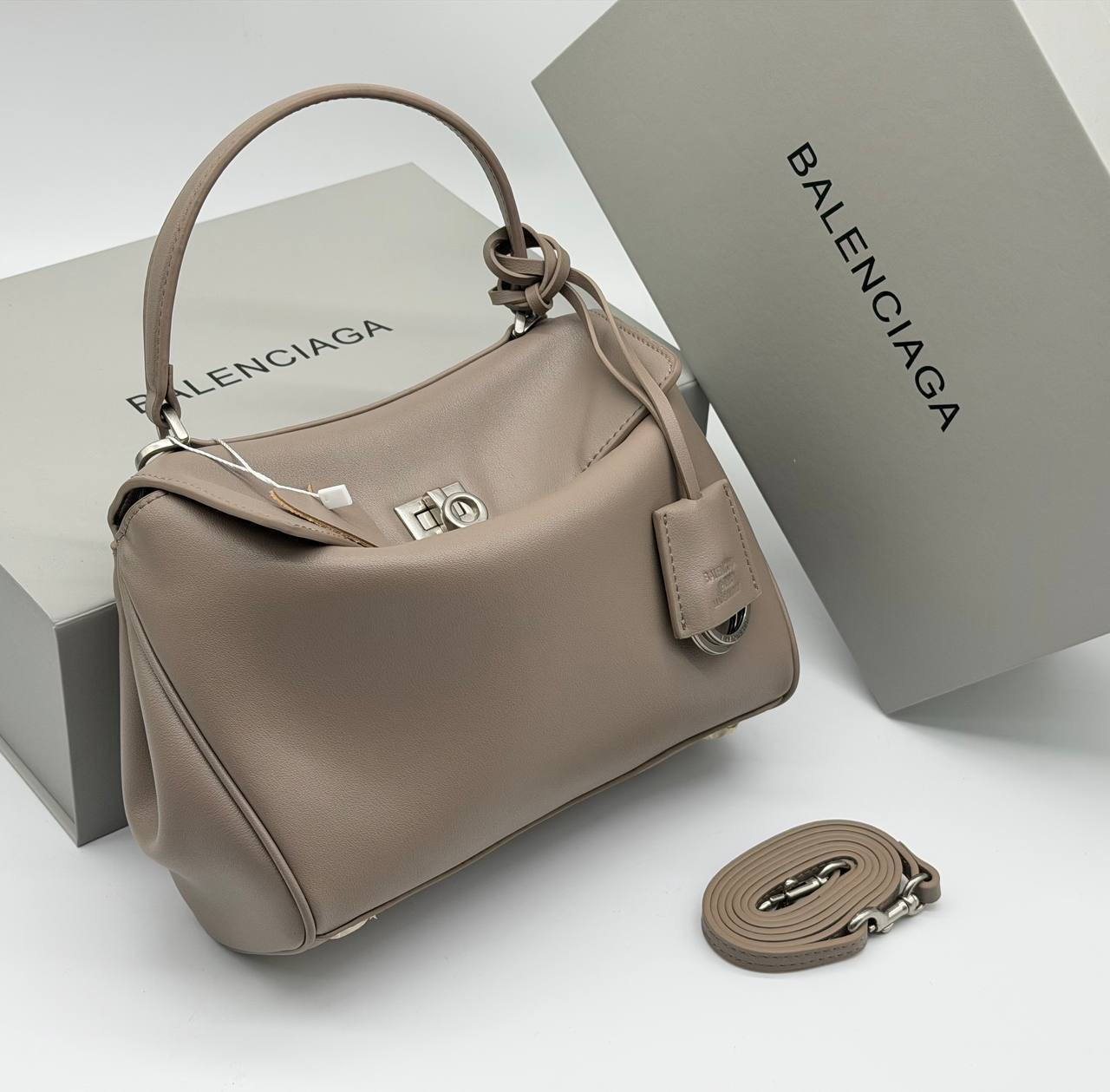 Сумка Balenciaga 5