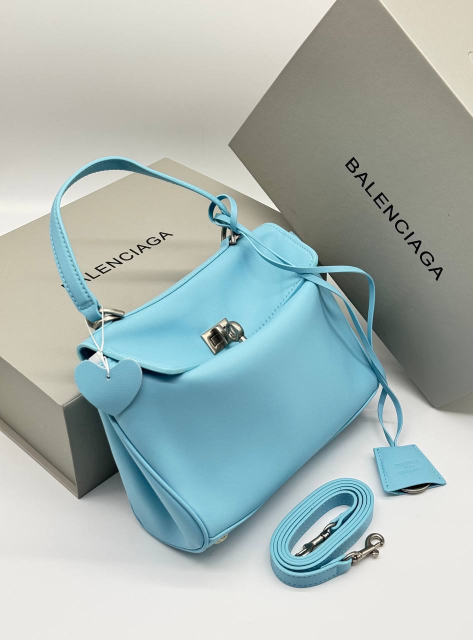 Сумка Balenciaga 6