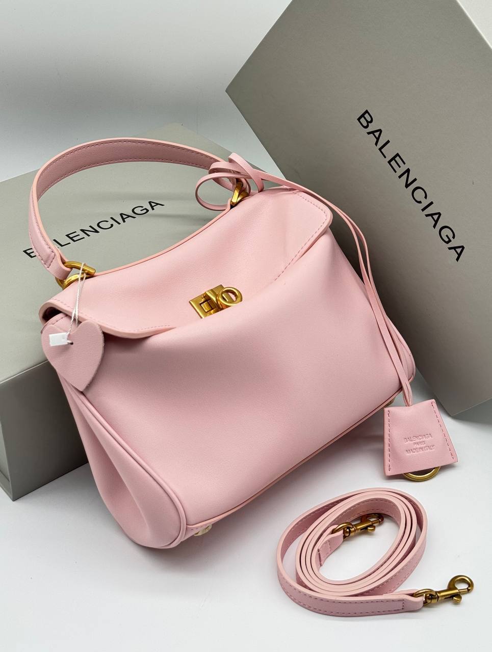 Сумка Balenciaga 7