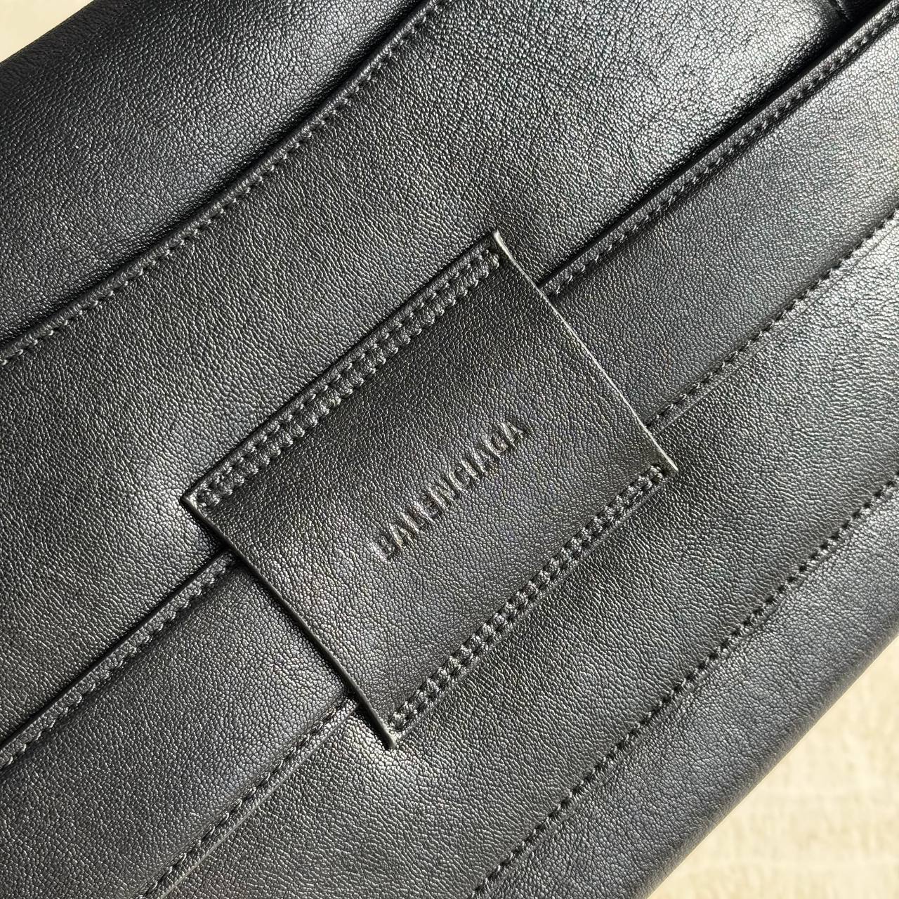 Сумка Balenciaga 4