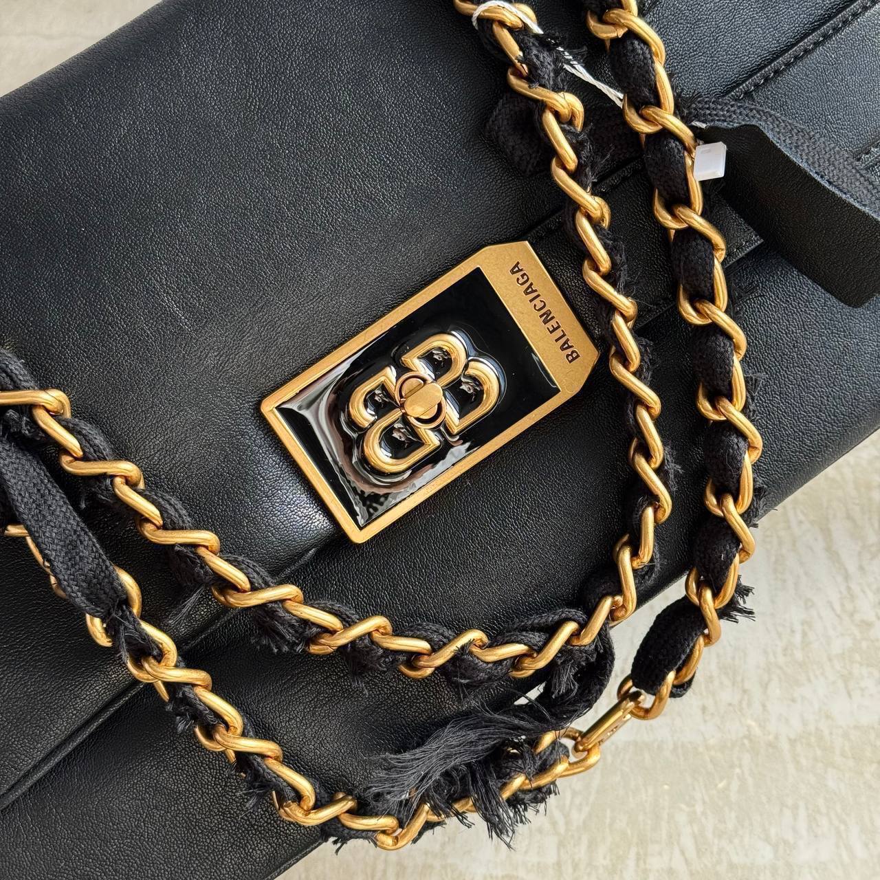 Сумка Balenciaga 5
